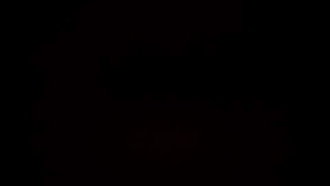 Snapshot of mason_fit chatting on March 2025 09:36:02 AM Mason Andre online show from March 2025 09:36:02 AM