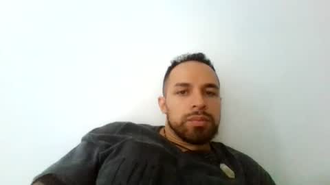 Snapshot of mason_fit chatting on June 2026 03:00:02 PM Mason Andre online show from June 2026 03:00:02 PM