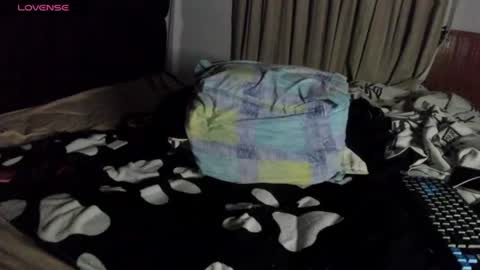 Snapshot of mason_fit chatting on July 2026 06:45:01 AM Mason Andre online show from July 2026 06:45:01 AM