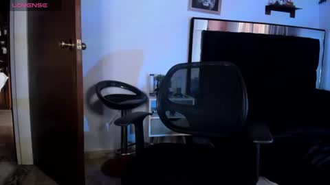 Snapshot of mason_fit chatting on August 2026 09:17:02 PM Mason Andre online show from August 2026 09:17:02 PM