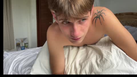 Mason online show from February 2025 04:59:01 AM