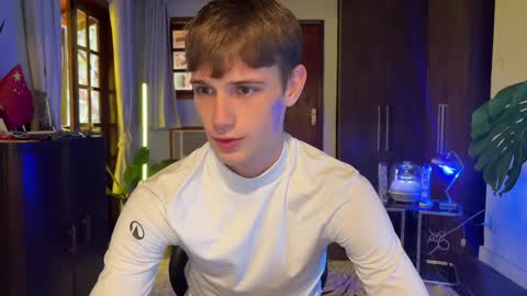 Mason online show from October 2025 07:14:01 PM