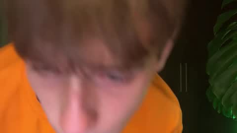 Mason online show from November 2025 01:11:01 PM