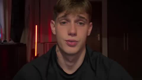 Mason online show from December 2025 09:55:02 PM