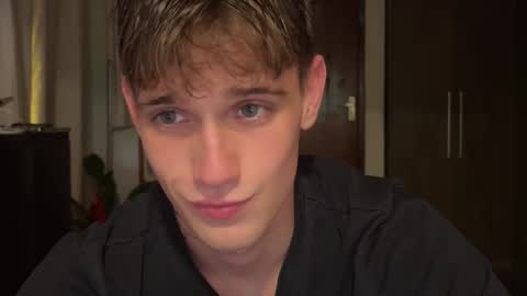 Mason online show from January 2026 06:10:01 PM