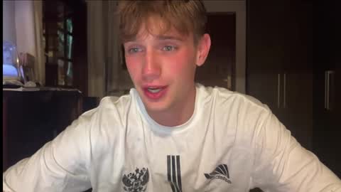 Mason online show from March 2026 10:42:01 PM