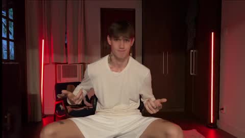 Mason online show from April 2026 08:40:01 PM