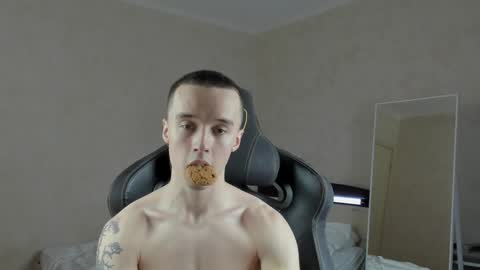 Mason online show from December 2024 10:44:02 PM