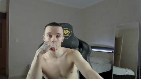 Mason online show from December 2024 03:27:02 AM