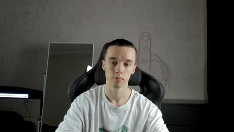 Mason online show from January 2025 01:53:01 AM