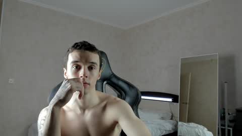 Mason online show from February 2025 04:57:02 PM