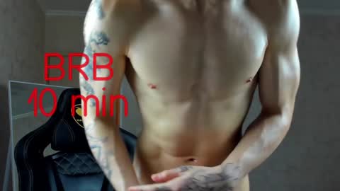 Mason online show from February 2025 07:59:02 PM