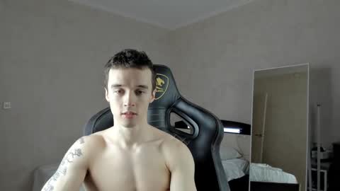 Mason online show from February 2025 05:43:02 PM