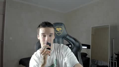 Mason online show from February 2025 11:26:02 PM