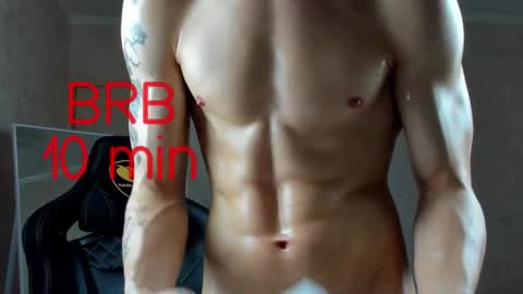 Mason online show from March 2025 09:51:01 AM