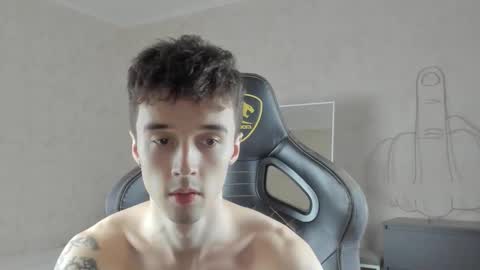 Mason online show from October 2025 06:09:01 PM