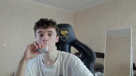 Mason online show from February 2026 11:50:01 AM