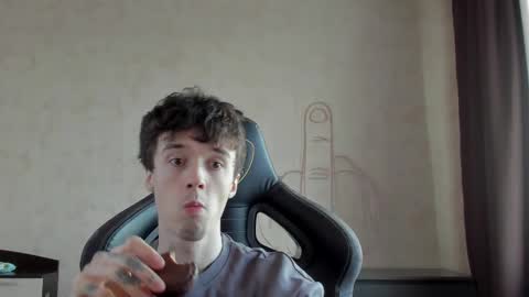 Mason online show from March 2026 01:30:01 PM