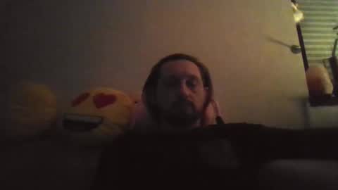 Nikola online show from December 2024 11:19:01 PM