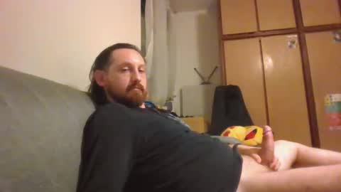 Nikola online show from January 2025 11:34:02 PM