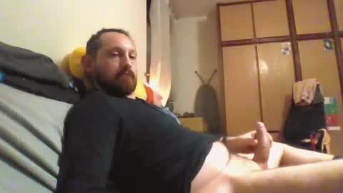 Nikola online show from January 2025 04:28:02 AM