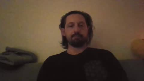 Nikola online show from February 2025 11:58:02 PM