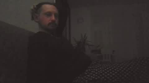 Nikola online show from February 2026 10:06:02 PM