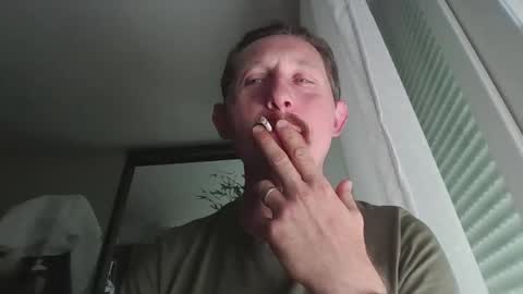 Snapshot of masoni_devil_take_xy chatting on May 2026 09:04:02 AM Nikola online show from May 2026 09:04:02 AM