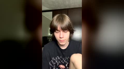 masonsilver_ online show from March 2026 06:28:02 AM