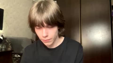 masonsilver_ online show from March 2026 07:02:01 AM