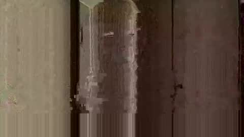 masonsilver_ online show from March 2026 02:51:01 PM