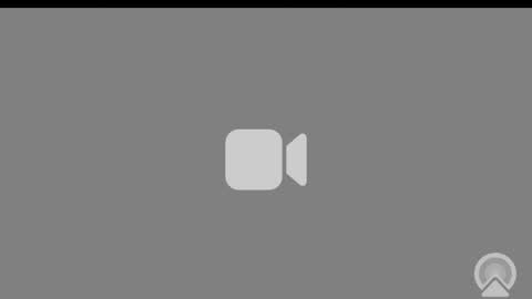 masonsilver_ online show from June 2026 12:48:02 AM