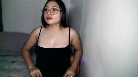Snapshot of masquerade_girl4 chatting on September 2025 06:29:02 AM masquerade girl4 online show from September 2025 06:29:02 AM