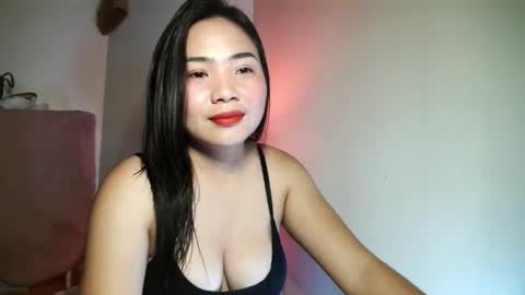 Snapshot of masquerade_girl4 chatting on November 2025 06:24:01 AM masquerade girl4 online show from November 2025 06:24:01 AM