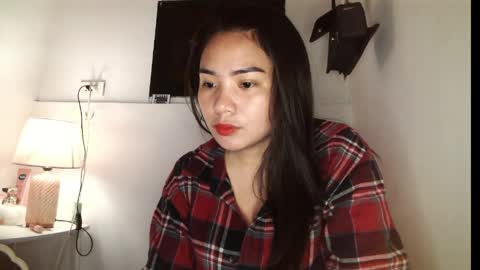 Snapshot of masquerade_girl4 chatting on April 2026 08:52:02 AM masquerade girl4 online show from April 2026 08:52:02 AM