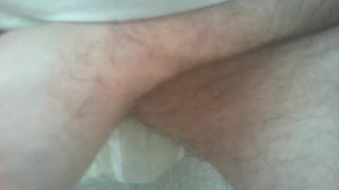 Snapshot of mass64 chatting on March 2026 01:55:01 PM Mas online show from March 2026 01:55:01 PM