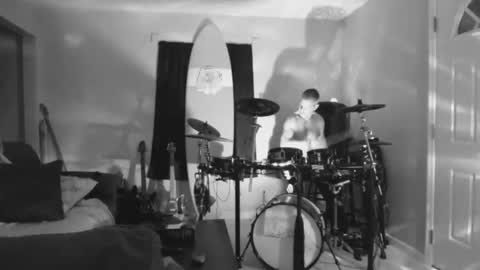 HappyZending online show from February 2026 05:59:01 AM