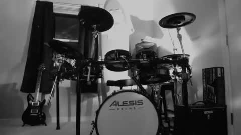 HappyZending online show from March 2026 05:22:02 AM