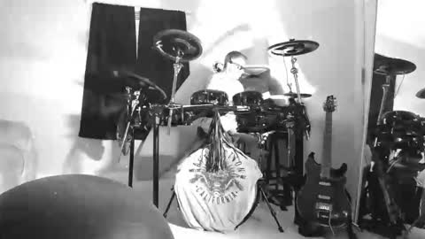 HappyZending online show from April 2026 12:27:01 AM