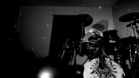 HappyZending online show from April 2026 04:49:02 AM