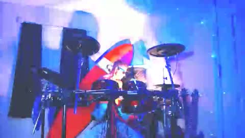 HappyZending online show from April 2026 04:37:01 AM