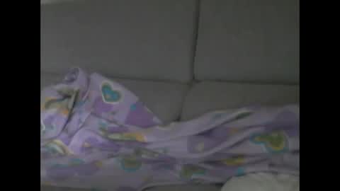 massi61972 online show from April 2026 12:11:02 PM