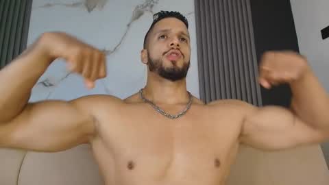 massimo_greco2 online show from July 2026 12:09:01 AM