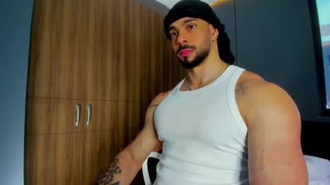 massimo online show from February 2026 01:27:02 PM