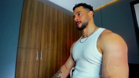 massimo online show from February 2026 08:31:01 AM