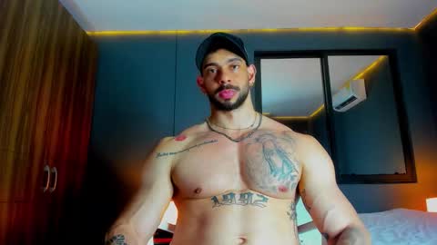 massimo online show from March 2026 02:55:02 AM