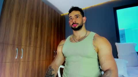 massimo online show from April 2026 04:21:02 PM