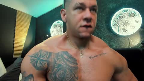 Snapshot of massimowalton2 chatting on December 2024 03:38:02 AM massimowalton2 online show from December 2024 03:38:02 AM