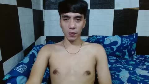 massive_boner02 online show from November 2025 06:30:02 PM