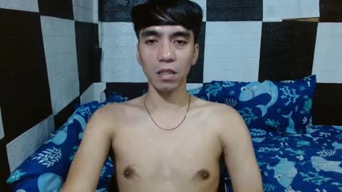 massive_boner02 online show from January 2026 05:06:02 PM